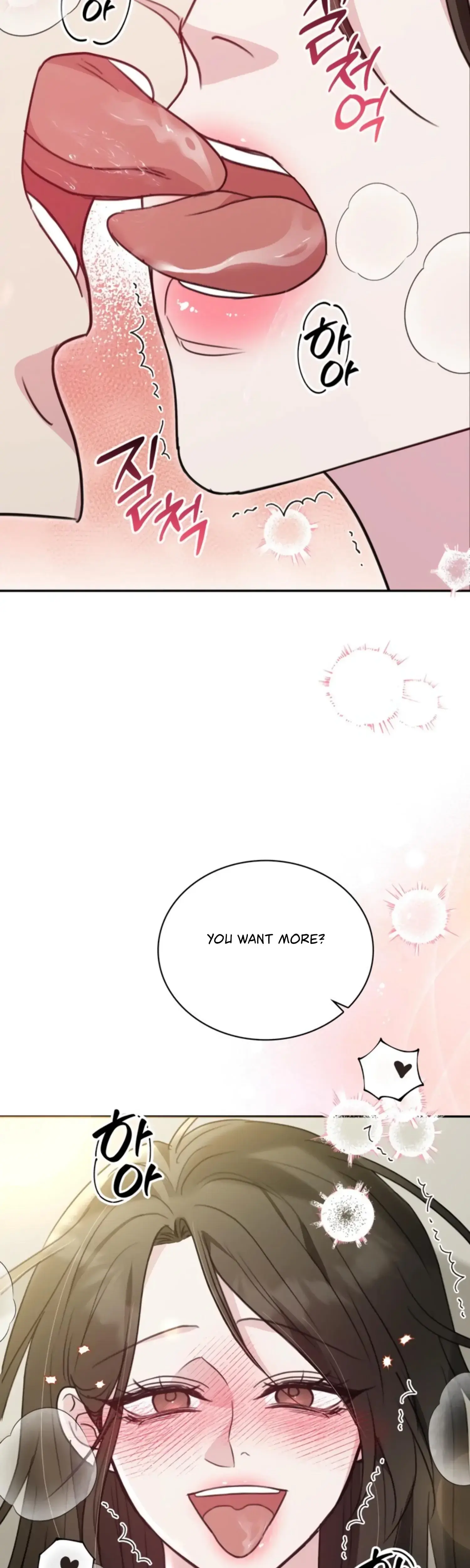 Two Men, Addicted Episode 27 - Page 34