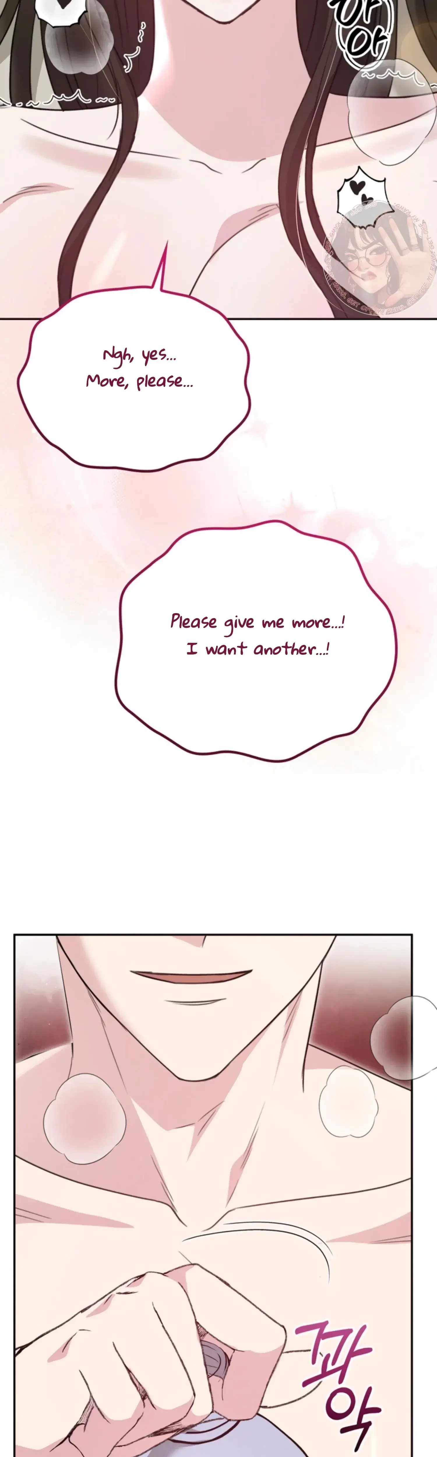 Two Men, Addicted Episode 27 - Page 35