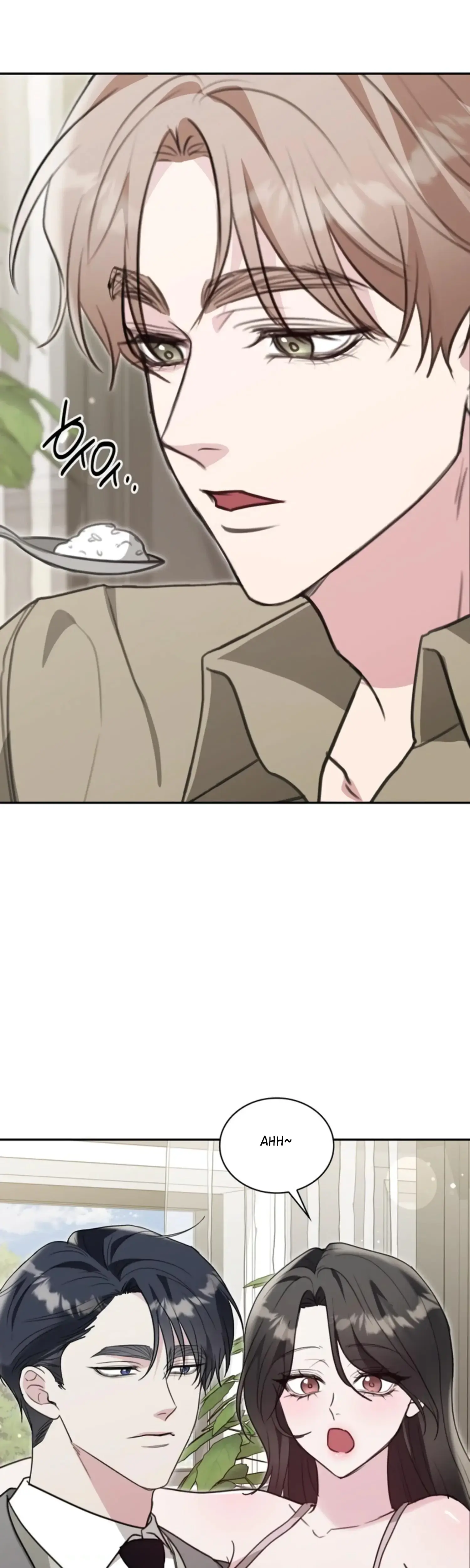 Two Men, Addicted Episode 27 - Page 48