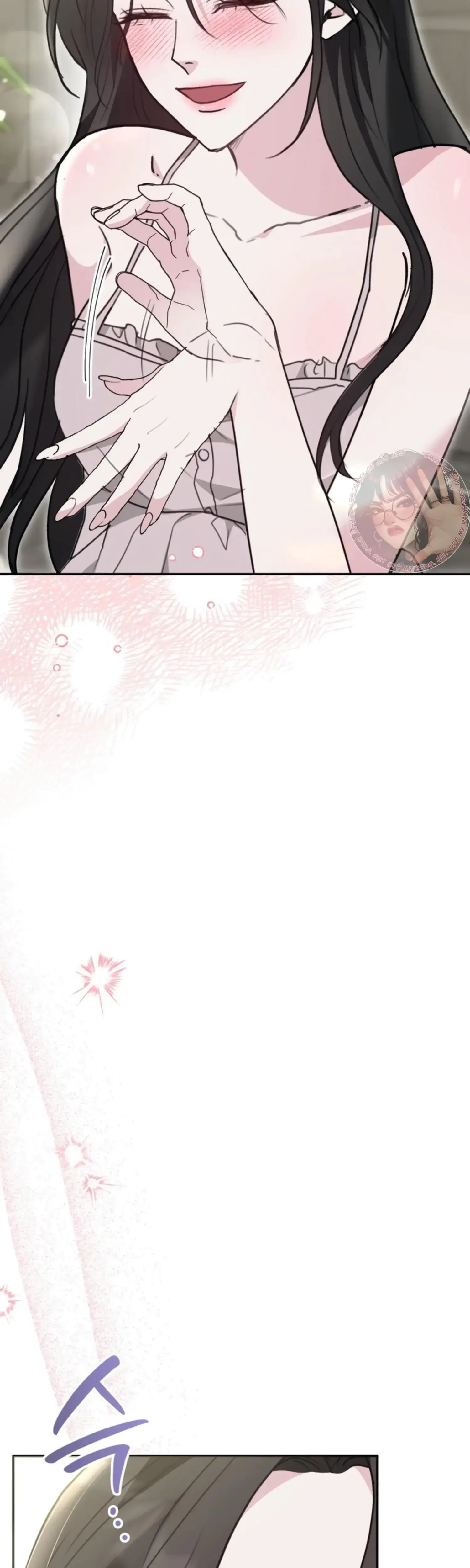 Two Men, Addicted Episode 27 - Page 52