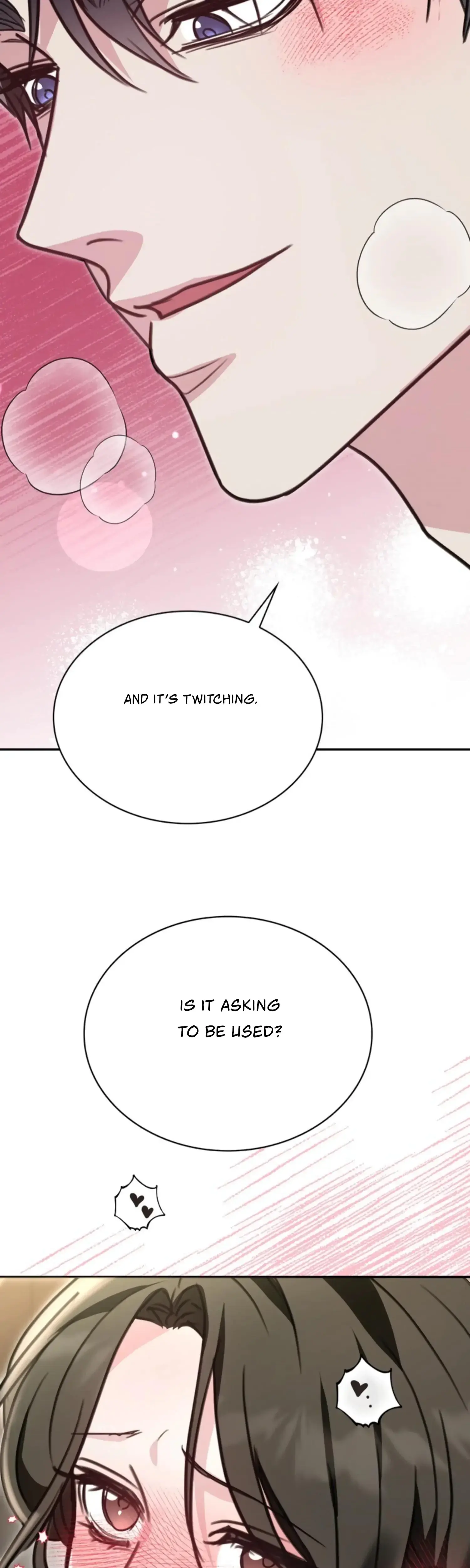 Two Men, Addicted Episode 27 - Page 6