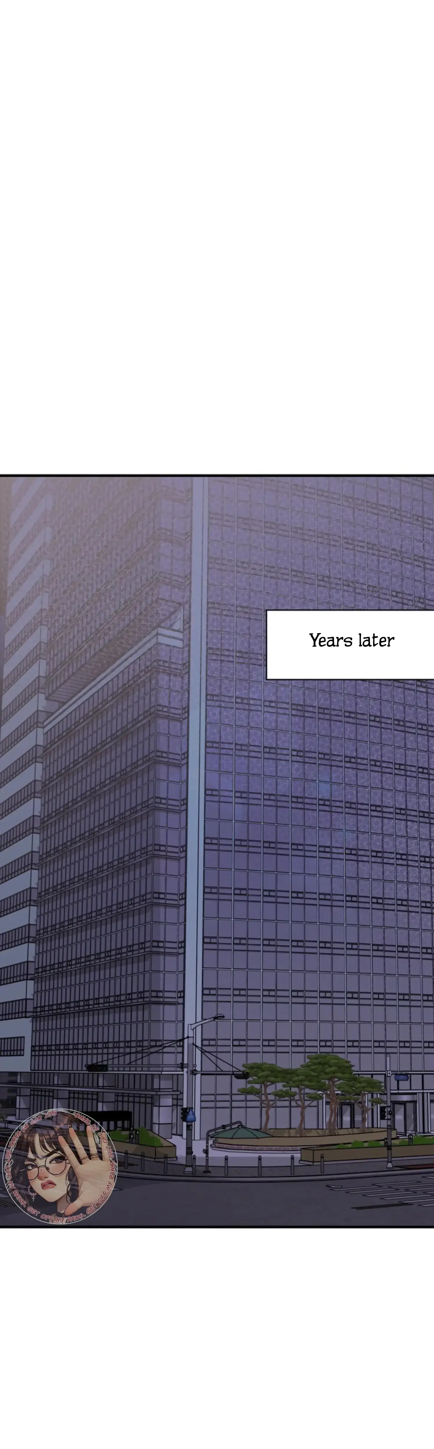 Two Men, Addicted Episode 3 - Page 12