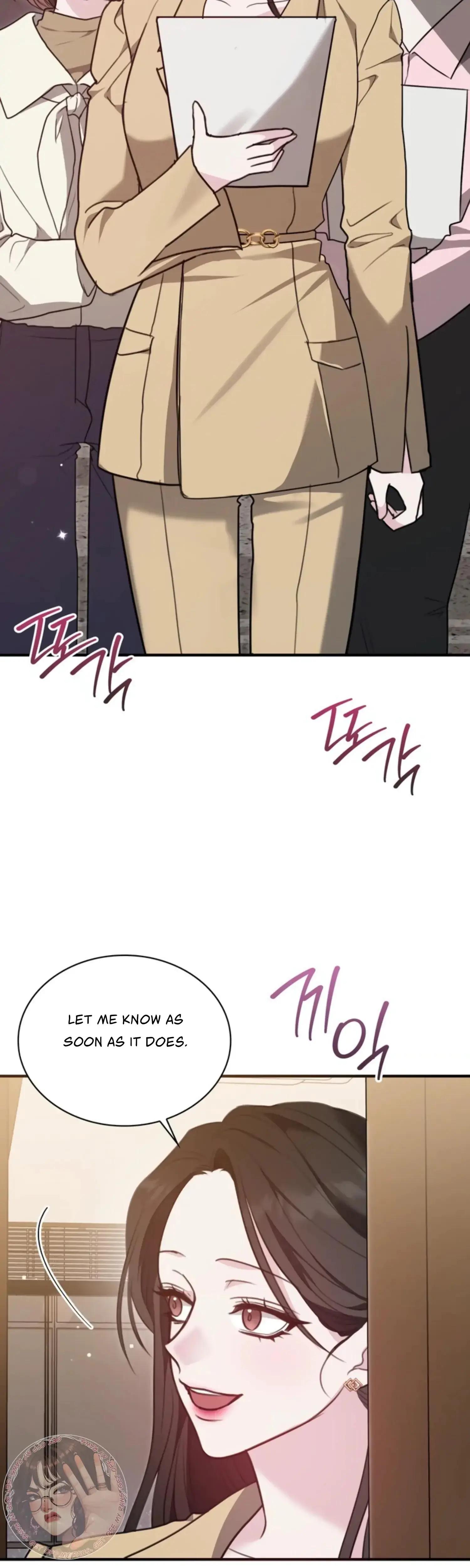 Two Men, Addicted Episode 3 - Page 14