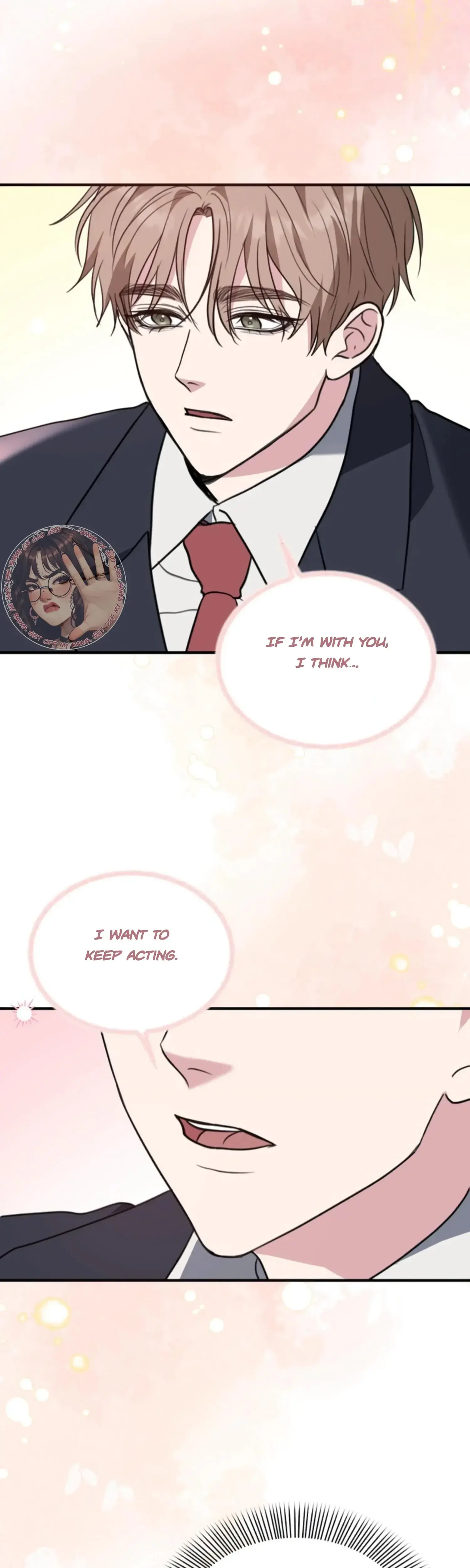 Two Men, Addicted Episode 3 - Page 17
