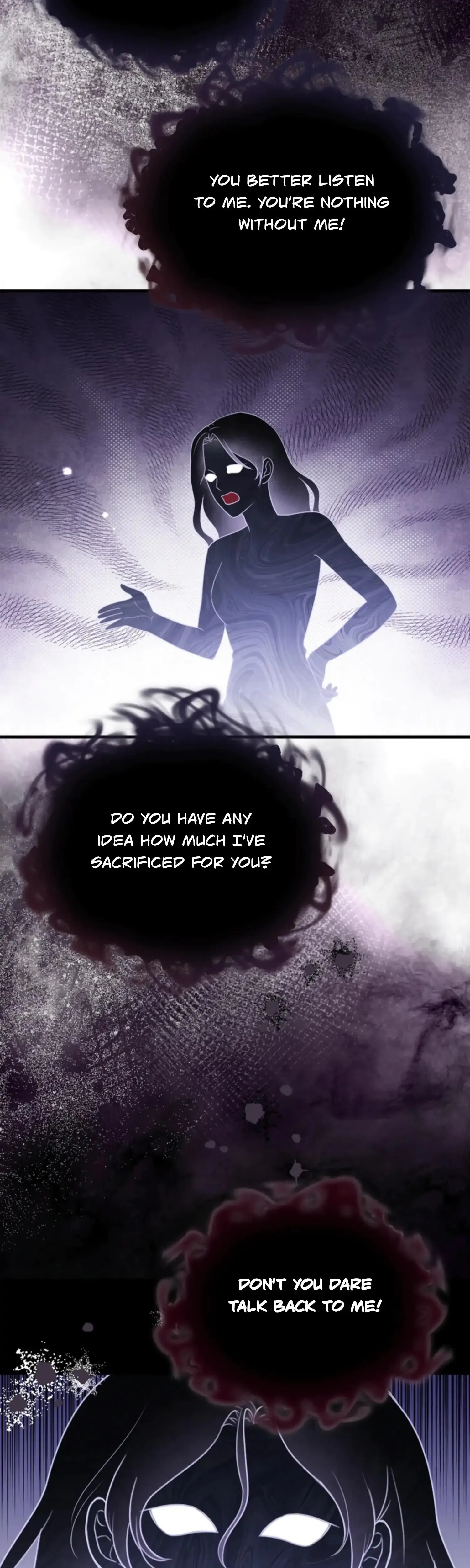 Two Men, Addicted Episode 3 - Page 7