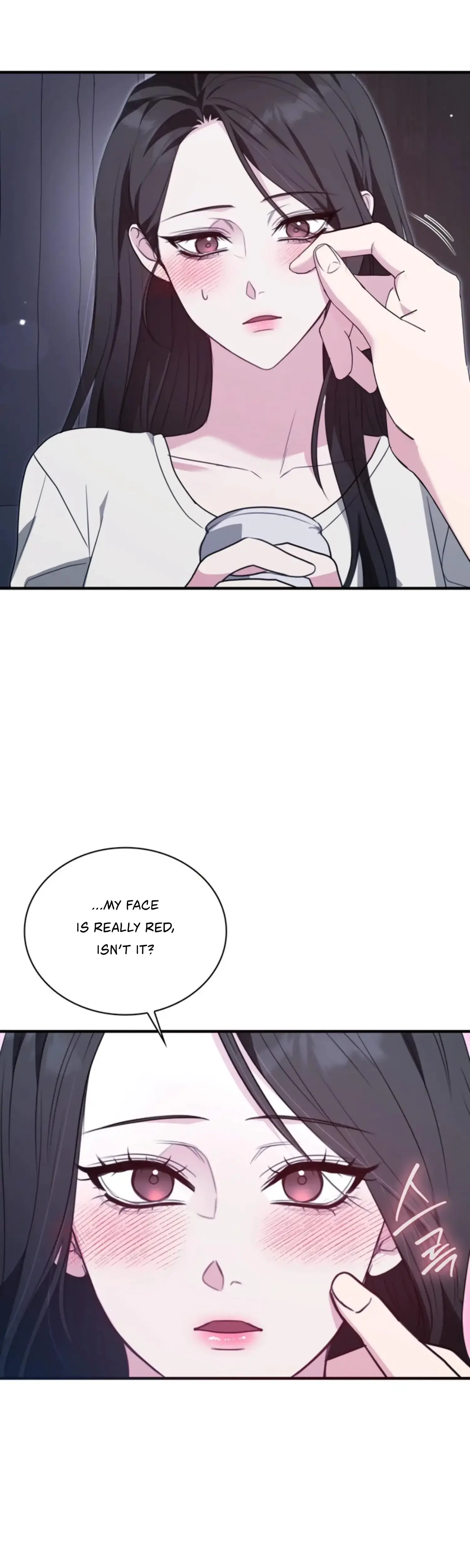 Two Men, Addicted Episode 4 - Page 11