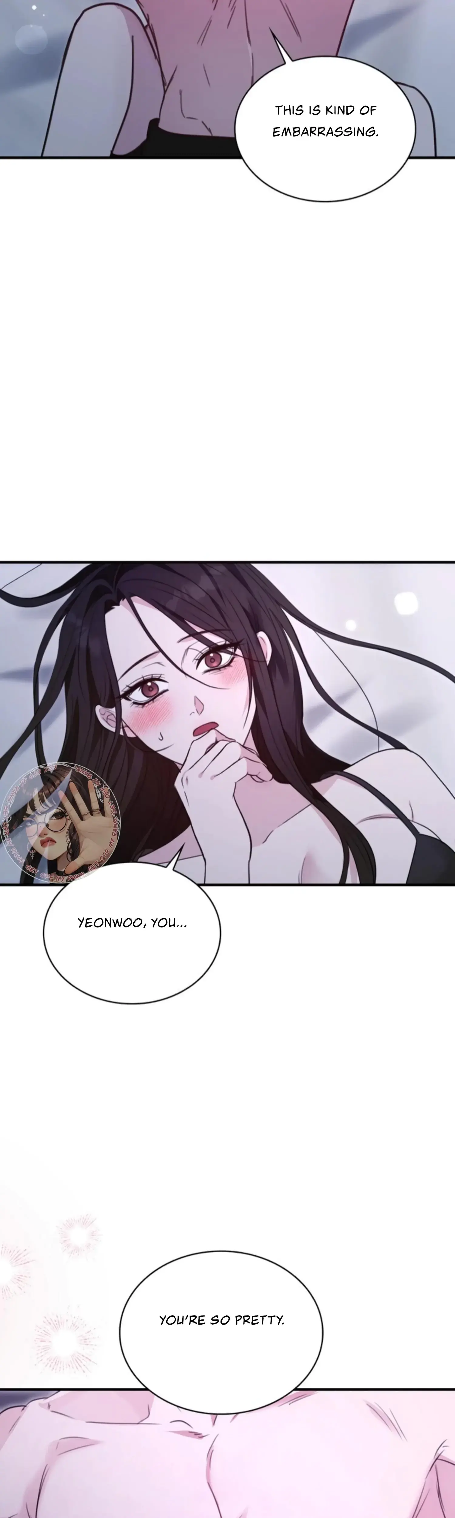 Two Men, Addicted Episode 4 - Page 20