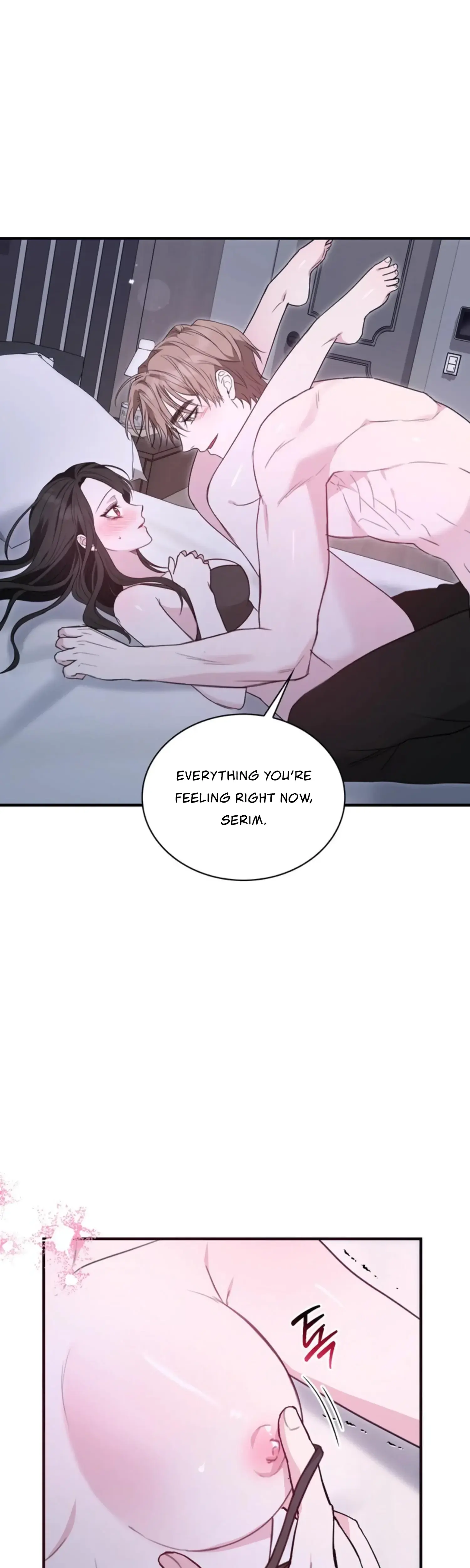 Two Men, Addicted Episode 4 - Page 24