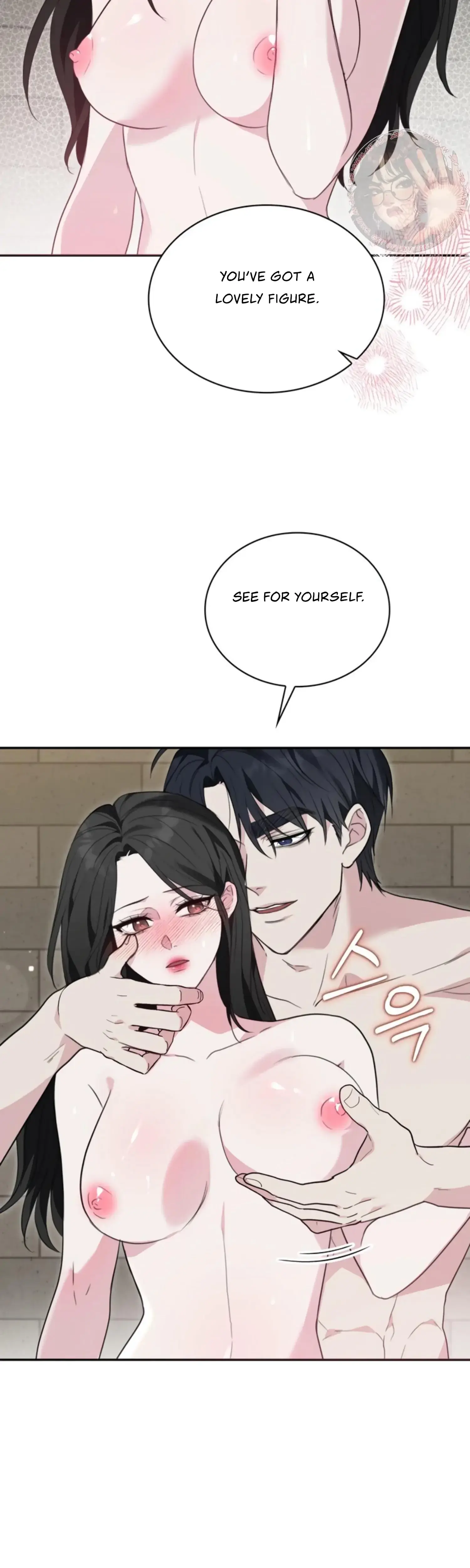 Two Men, Addicted Episode 6 - Page 14