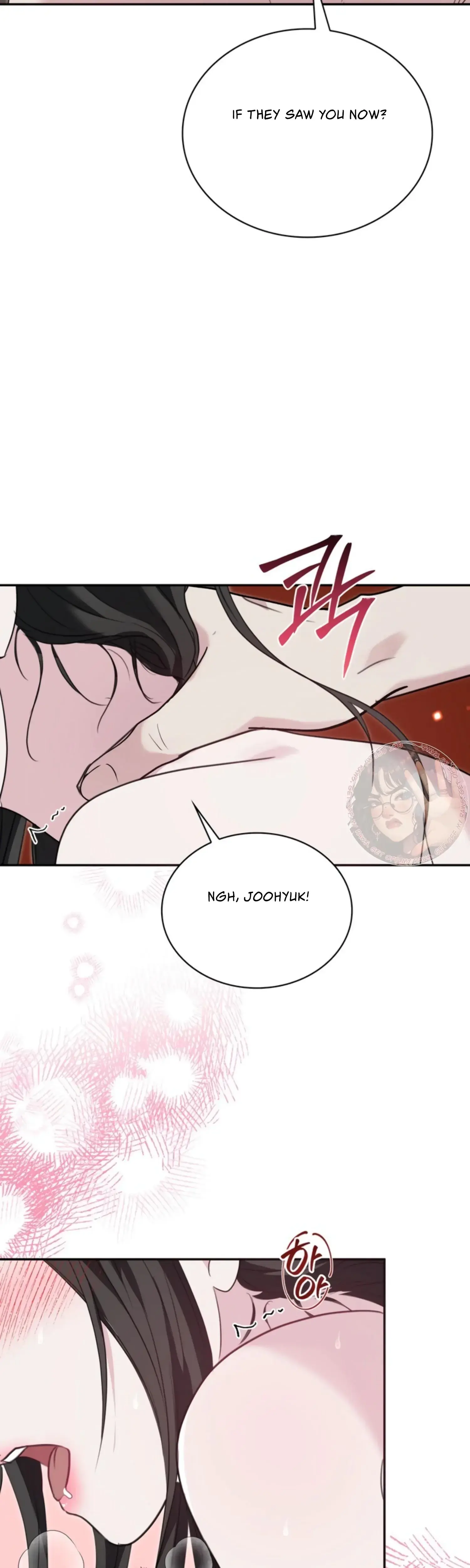 Two Men, Addicted Episode 6 - Page 16