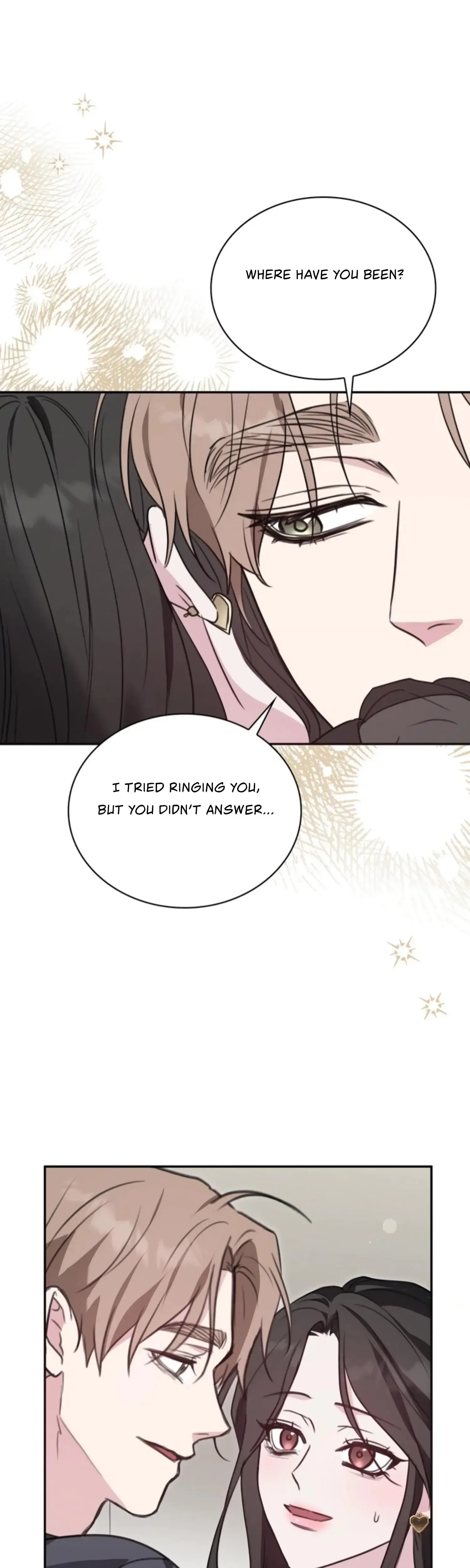 Two Men, Addicted Episode 7 - Page 36