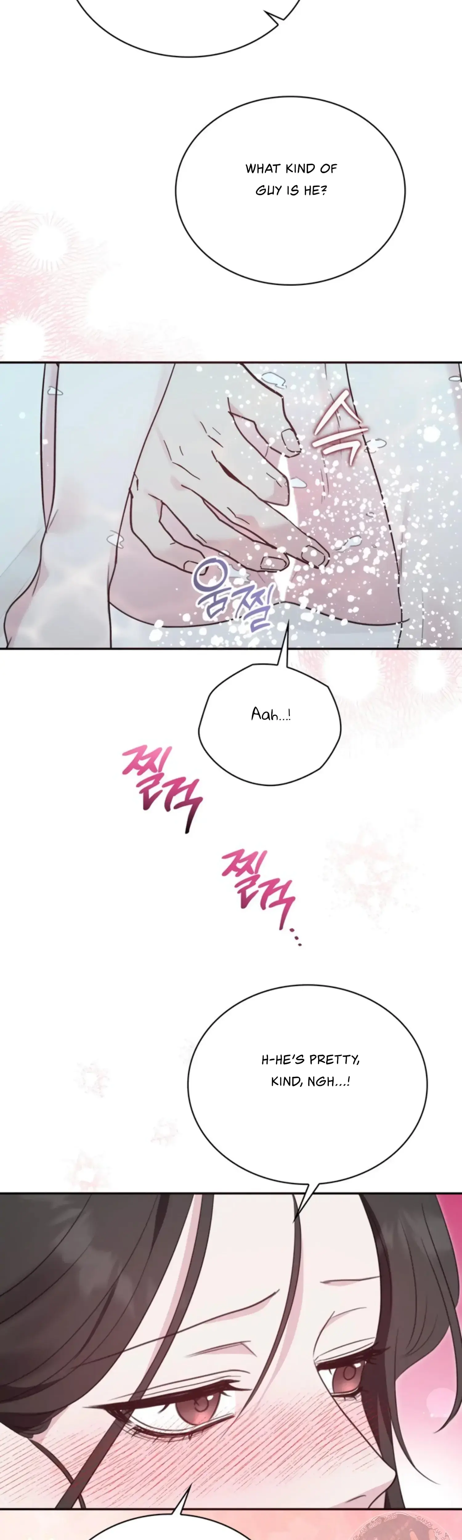 Two Men, Addicted Episode 7 - Page 5