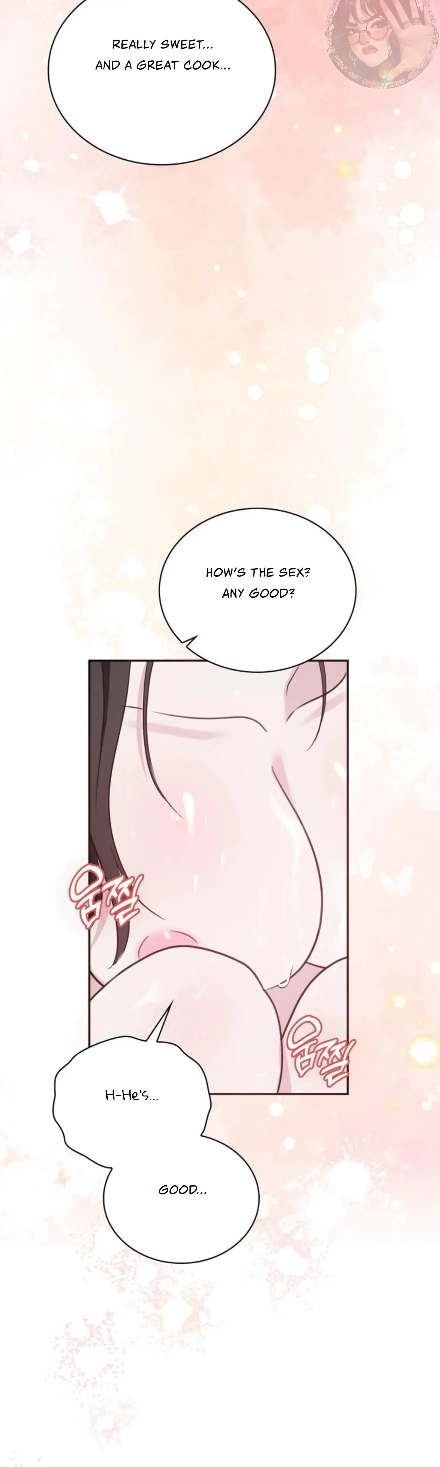 Two Men, Addicted Episode 7 - Page 6