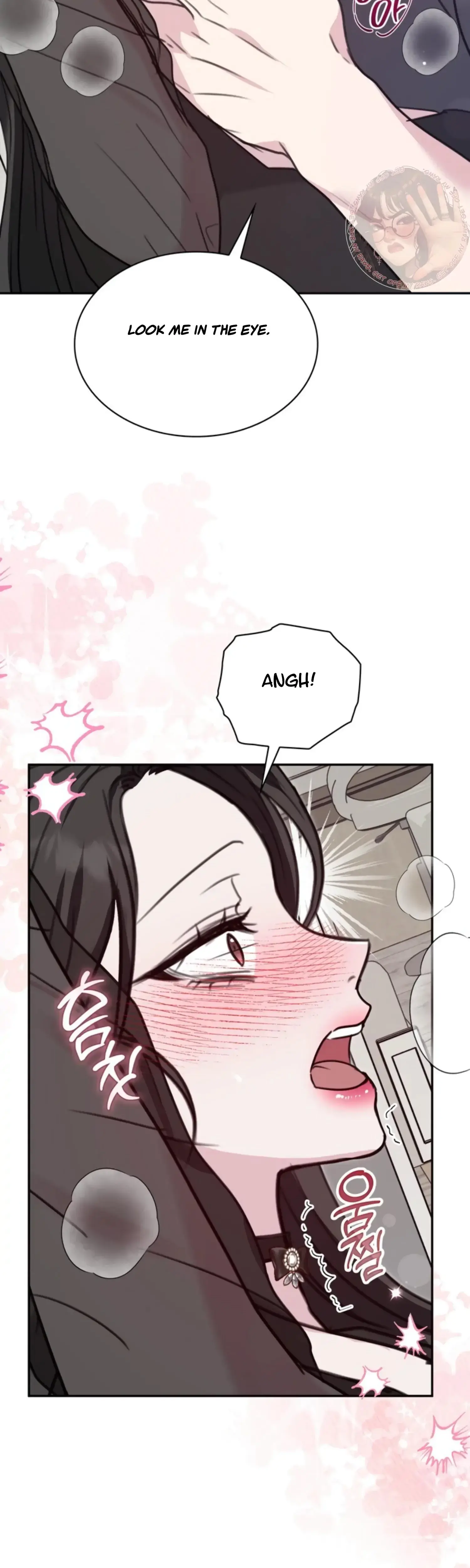 Two Men, Addicted Episode 8 - Page 23