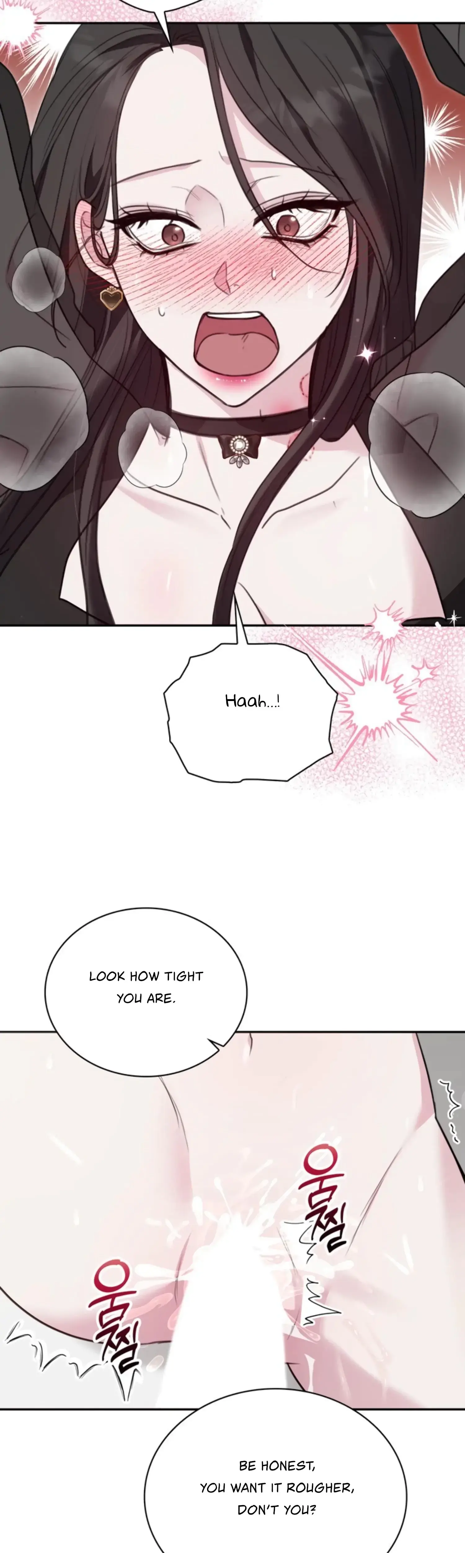 Two Men, Addicted Episode 8 - Page 26