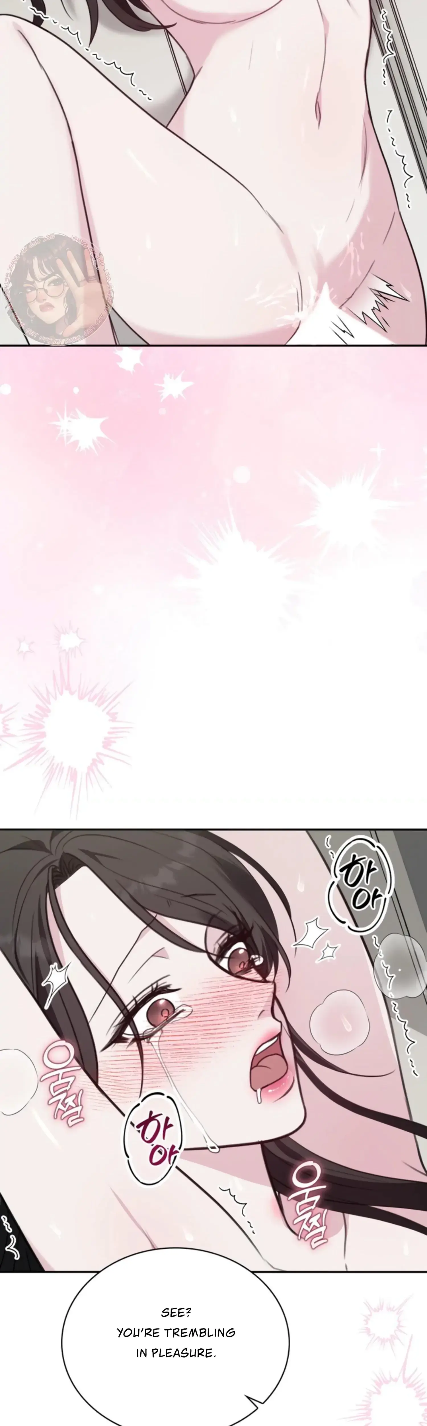 Two Men, Addicted Episode 8 - Page 28