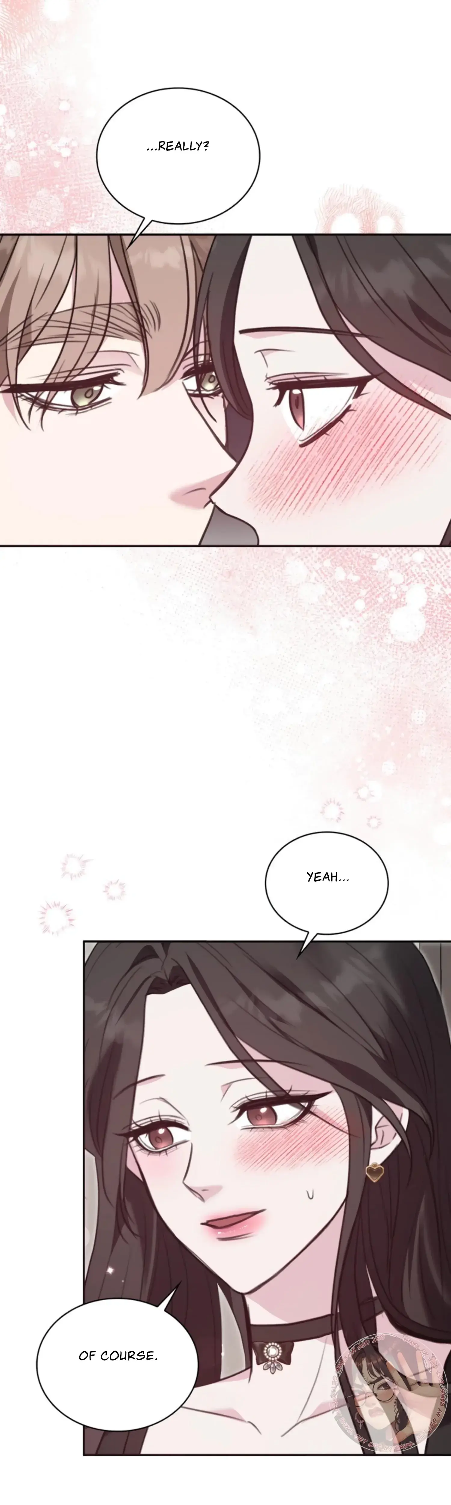 Two Men, Addicted Episode 8 - Page 3