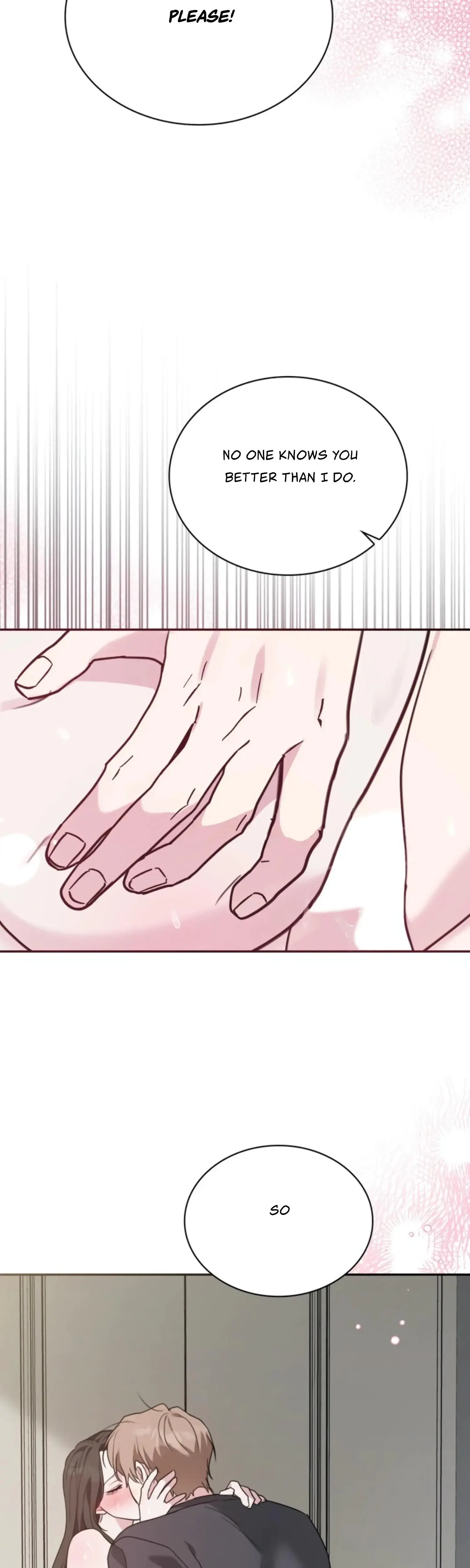 Two Men, Addicted Episode 8 - Page 31
