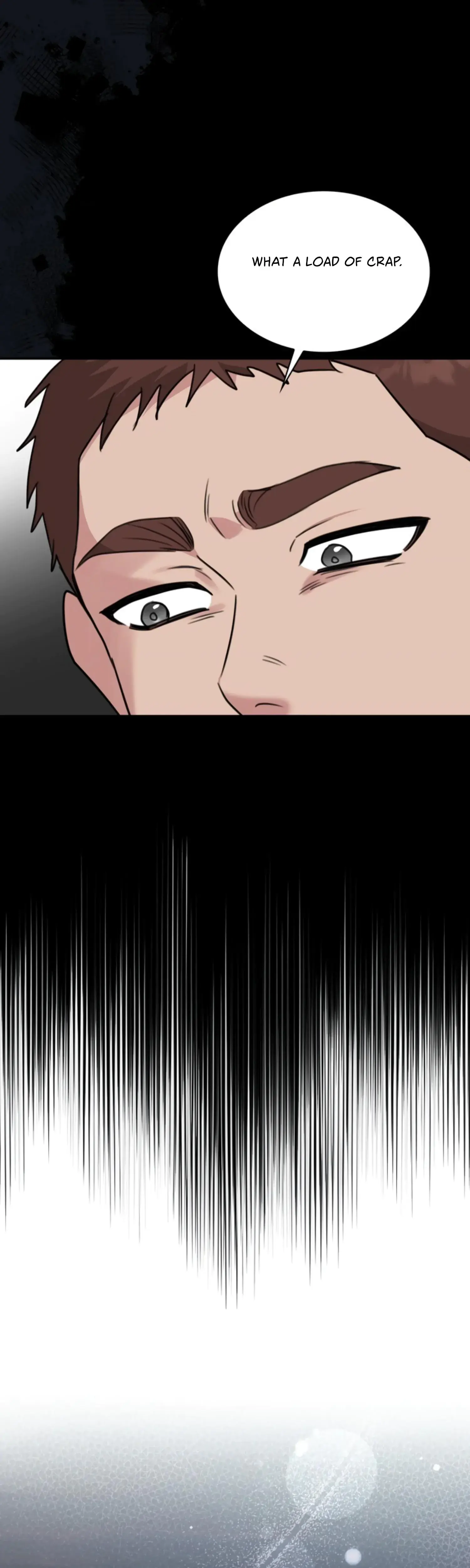 Two Men, Addicted Episode 8 - Page 38