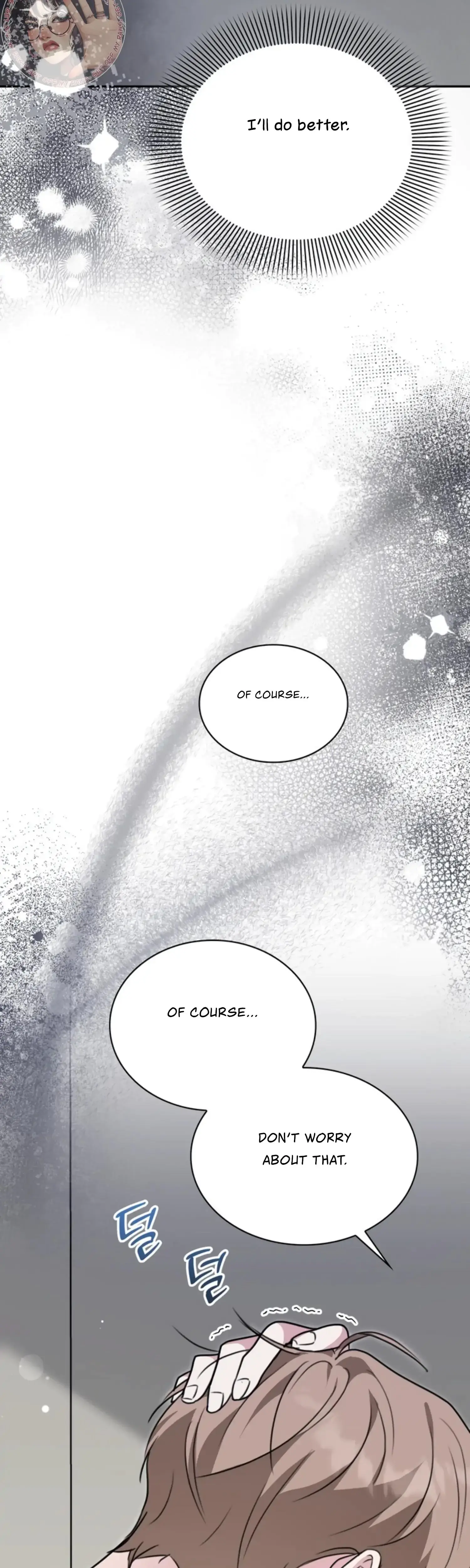 Two Men, Addicted Episode 8 - Page 6