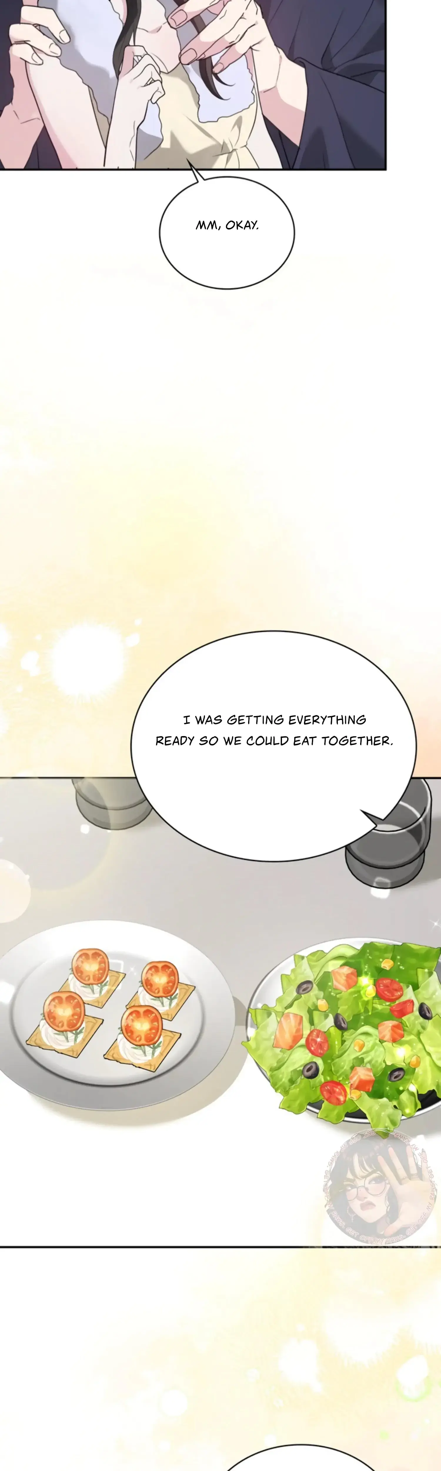 Two Men, Addicted Episode 9 - Page 15