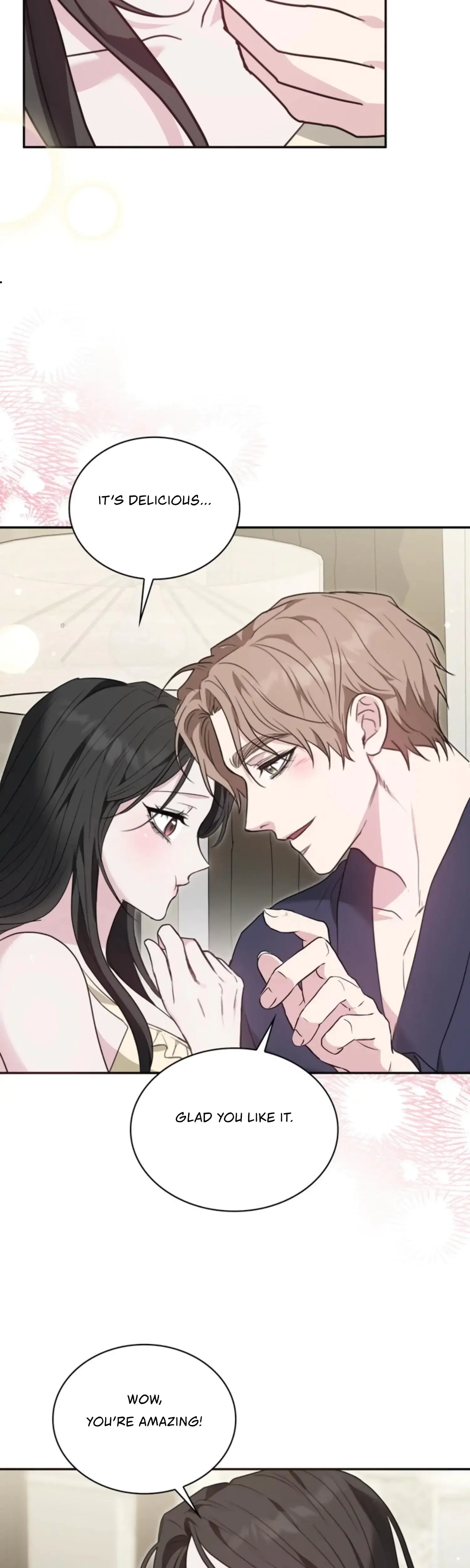 Two Men, Addicted Episode 9 - Page 17