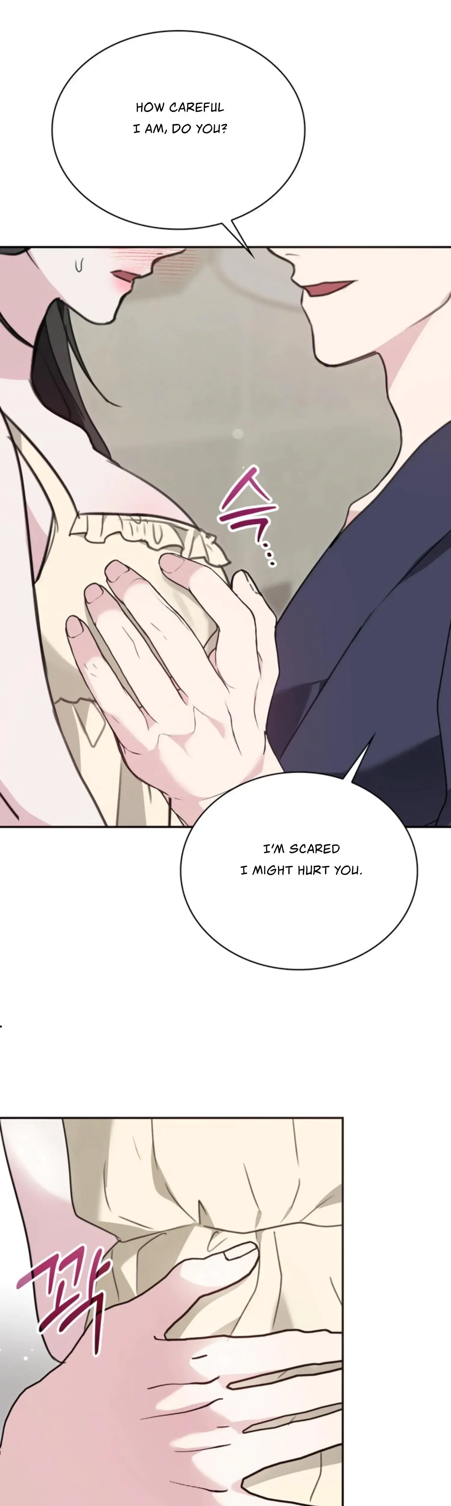 Two Men, Addicted Episode 9 - Page 30