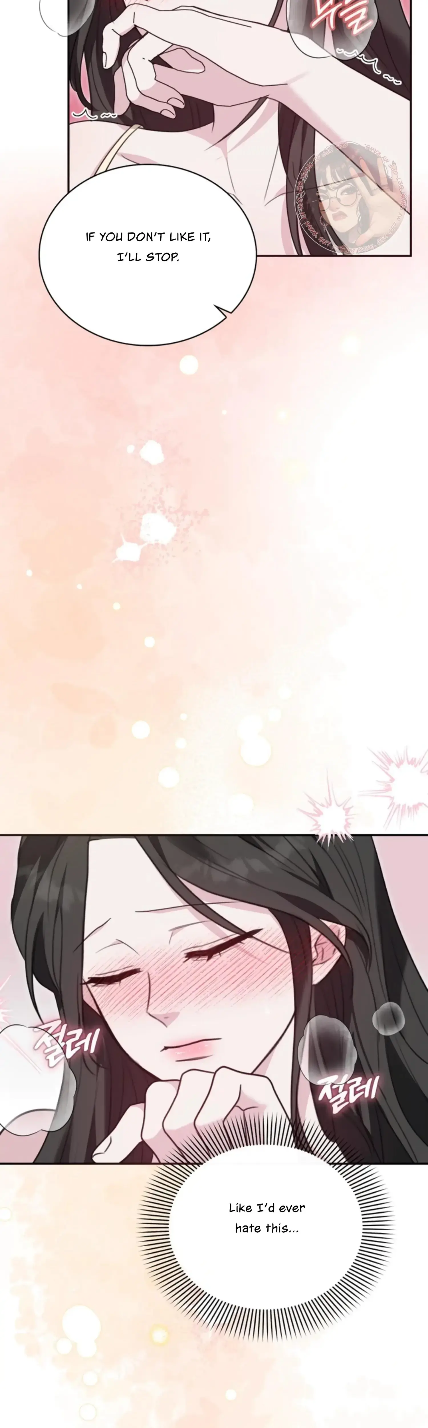Two Men, Addicted Episode 9 - Page 35