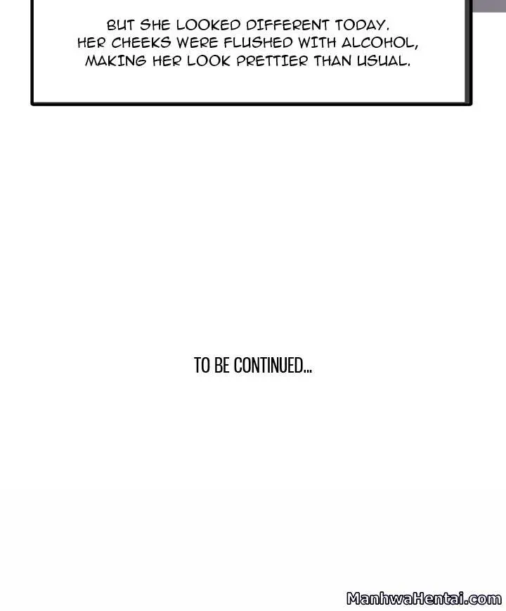 Two Wives Episode 1 - Page 14