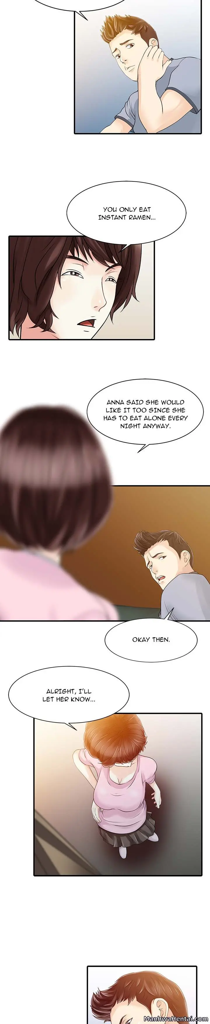 Two Wives Episode 15 - Page 15