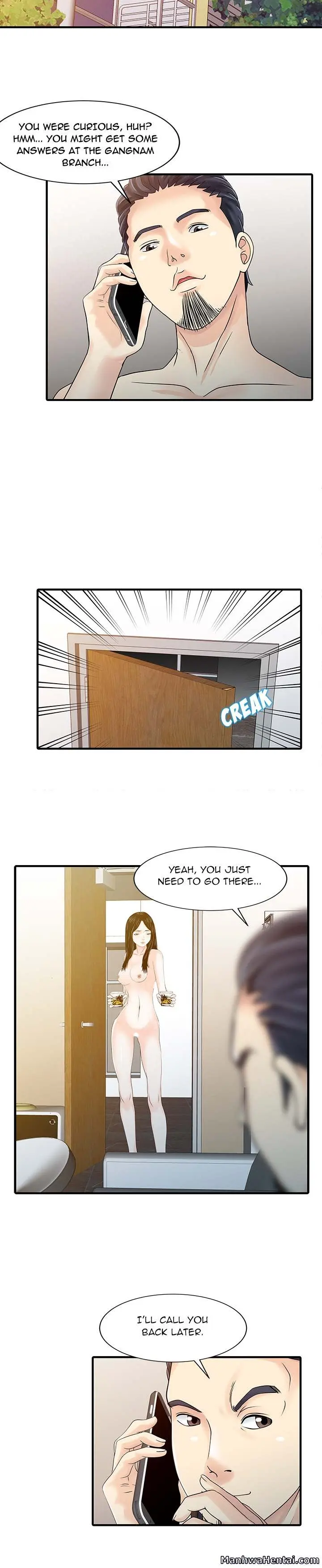 Two Wives Episode 24 - Page 3