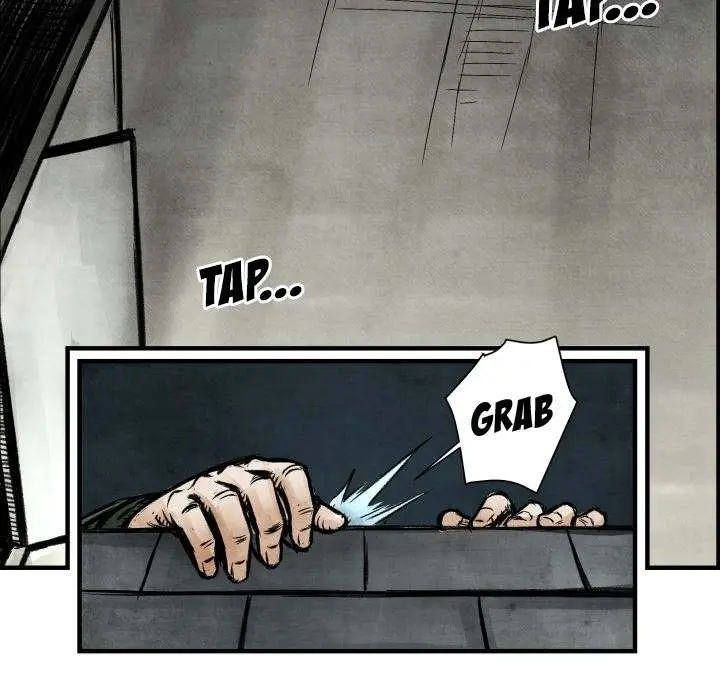 TWOMAN Episode 0 - Page 11