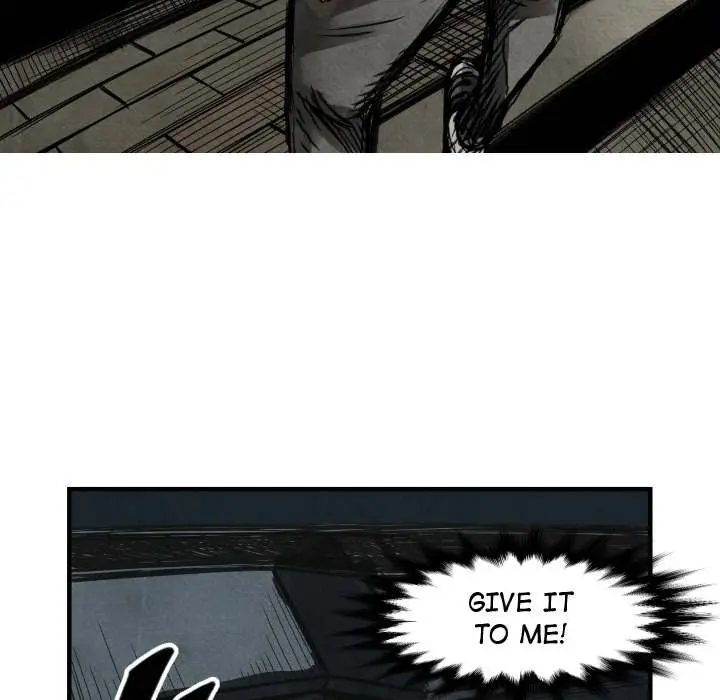 TWOMAN Episode 0 - Page 14