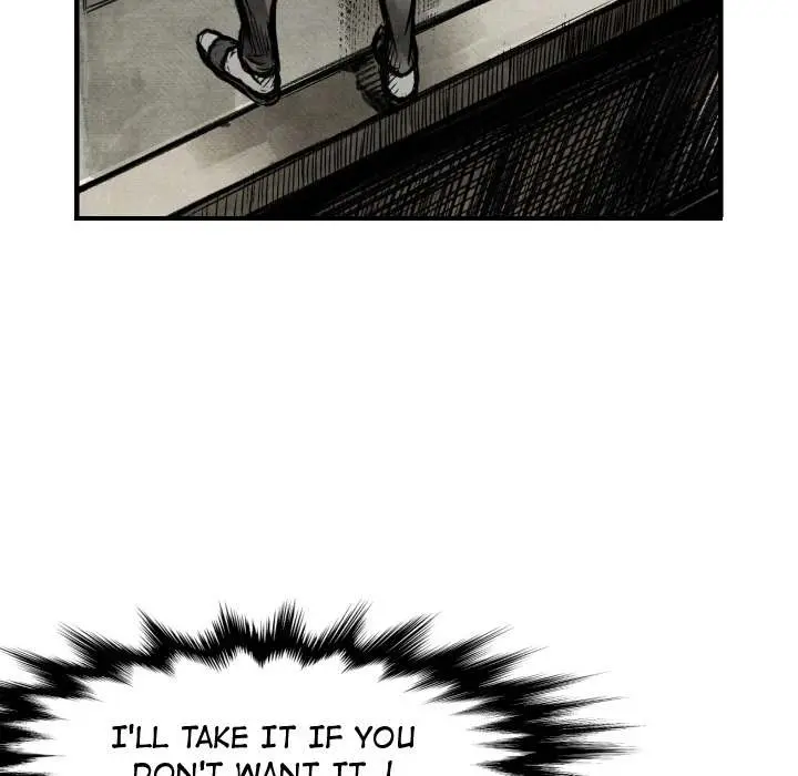 TWOMAN Episode 0 - Page 16