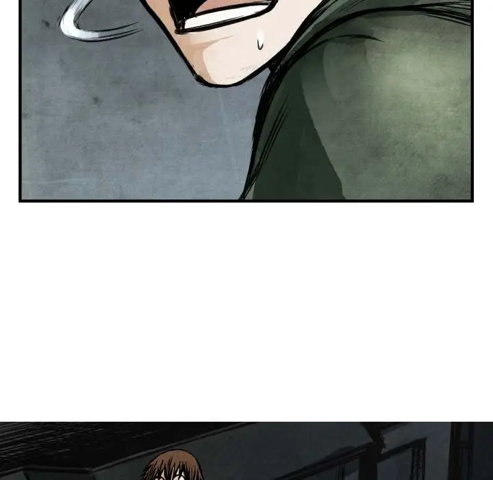 TWOMAN Episode 0 - Page 18