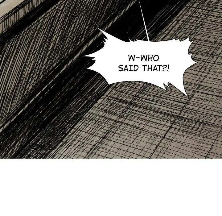 TWOMAN Episode 0 - Page 20