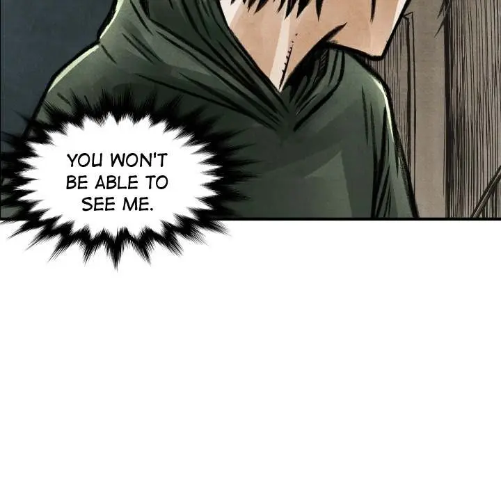 TWOMAN Episode 0 - Page 22