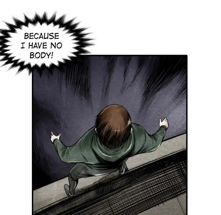 TWOMAN Episode 0 - Page 23
