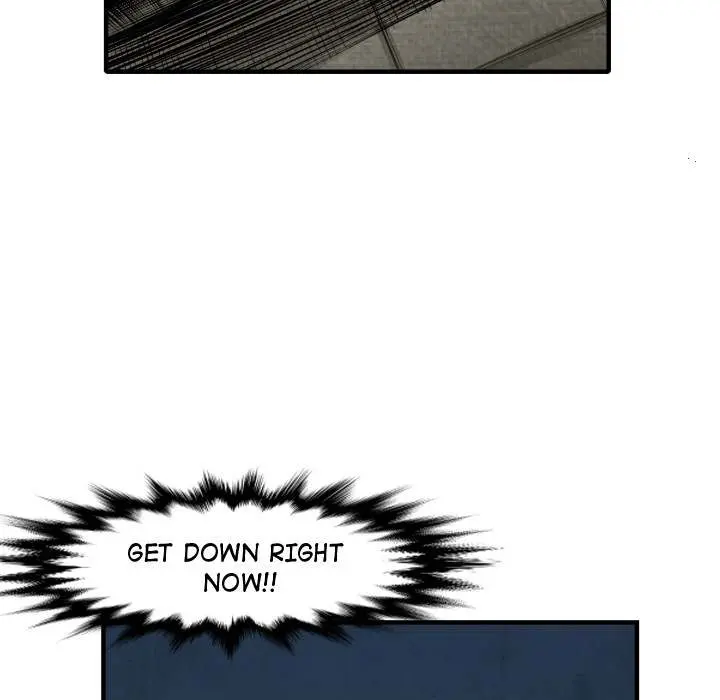 TWOMAN Episode 0 - Page 24