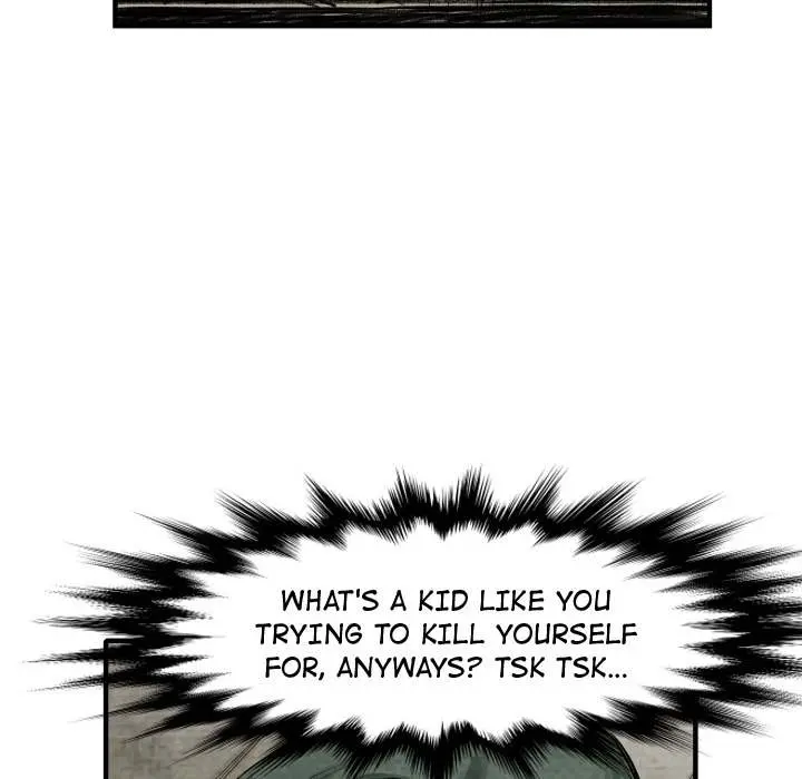 TWOMAN Episode 0 - Page 26