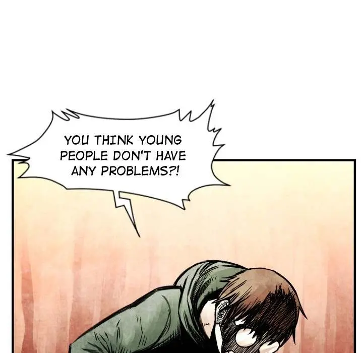 TWOMAN Episode 0 - Page 28