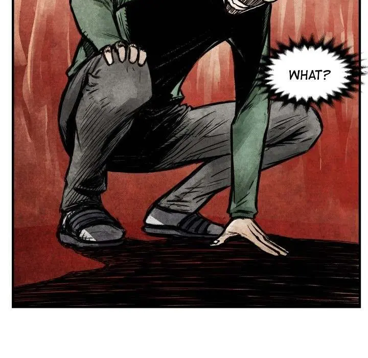 TWOMAN Episode 0 - Page 29