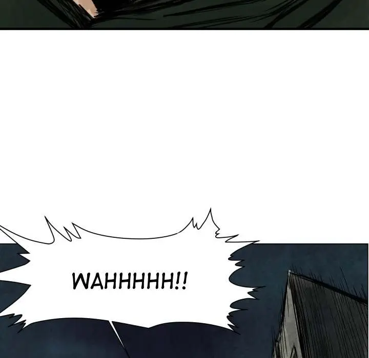 TWOMAN Episode 0 - Page 32