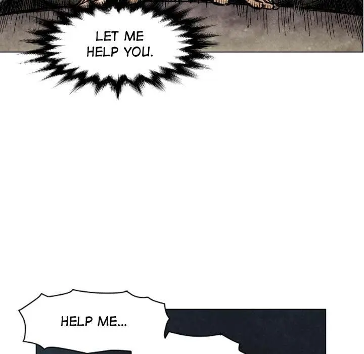 TWOMAN Episode 0 - Page 34