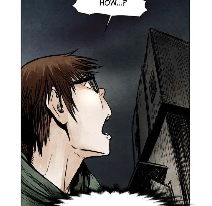 TWOMAN Episode 0 - Page 35