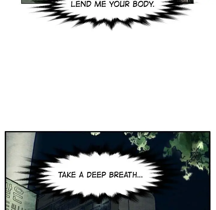 TWOMAN Episode 0 - Page 36