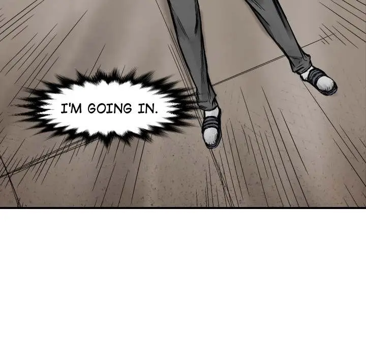 TWOMAN Episode 0 - Page 40