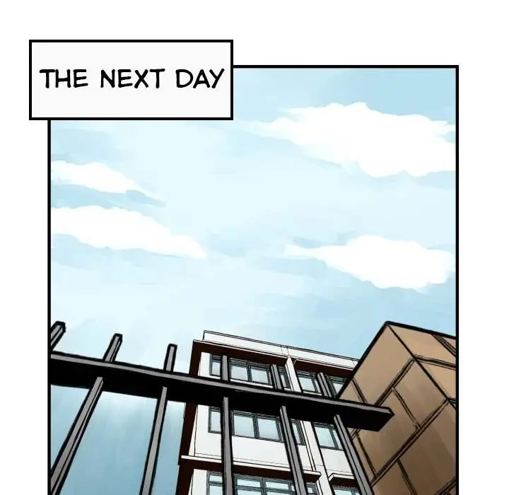 TWOMAN Episode 0 - Page 41