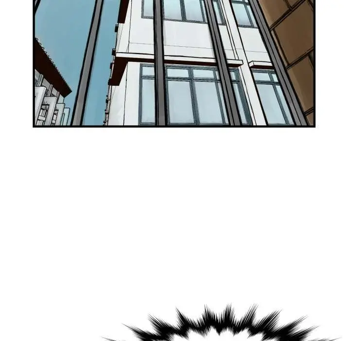 TWOMAN Episode 0 - Page 42