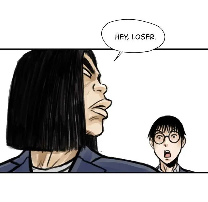 TWOMAN Episode 0 - Page 45